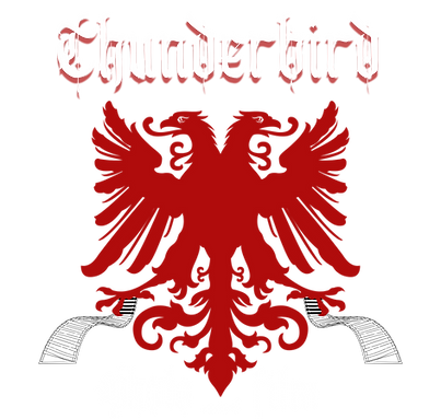 Thunderbird.png