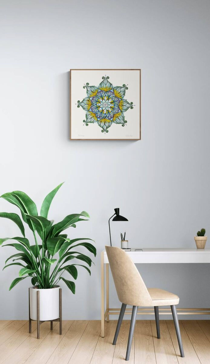 תמונה ממוזערת: מים זורמים - Water Flow