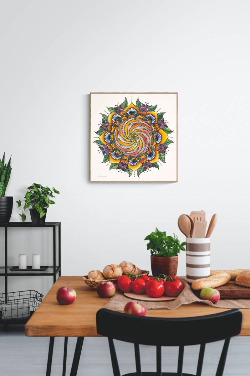 תמונה ממוזערת: התפתחות - development