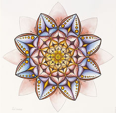 איור עם חתימה31 (1).jpg