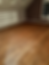 attic hardwood floor refinishing
