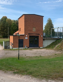 IMG_1978 (1)_edited.jpg