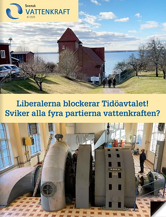 Skärmavbild 2025-09-16 kl. 17.42.51.png