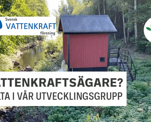 Inbjudan till alla SVAF:s Medlemmar