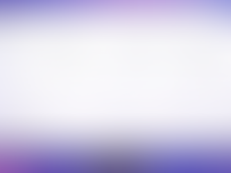 Version 1.6.0.0 - Smarter Activity Management, Better Visibility, Greater Control