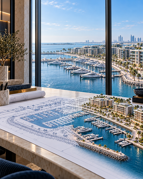 From Blueprint to Waterfront Marina.png