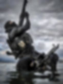 training pic 1_edited.jpg