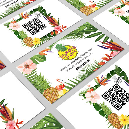 business-card-mockup.jpg