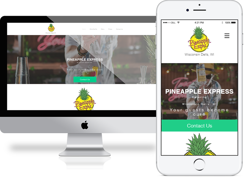 home-page-with-phone.png