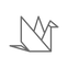 noun-origami-7122384-676767.png