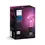 Miniatura: ST72 - Lightguide inteligente E27