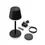 Miniatura: Luminaria de mesa Hue Go table