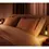 Miniatura: WHITE AMBIANCE A60 E27