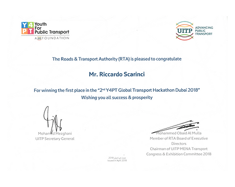 Award_HackathonDubai_Resized.png