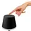 Miniatura: Luminaria de mesa Hue Go table