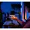 Miniatura: Luminaria de mesa Hue Go table