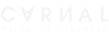 logo_edited_edited.png