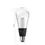 Miniatura: ST72 - Lightguide inteligente E27
