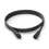 Miniatura: HUE CABLE DE EXTENSIÓN PARA EXTERIOR 2,5 M