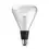 Miniatura: Lightguide inteligente E27: triangular