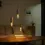 Miniatura: ST72 - Lightguide inteligente E27