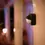 Miniatura: HUE SENSOR PARA EXTERIORES