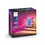 Miniatura: TIRA PLAY GRADIENT PARA PC 32-34