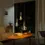 Miniatura: Lightguide inteligente E27: triangular