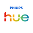 2025_Philips_Hue_logo_color_RGB_10x.png