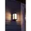 Miniatura: WHITE & COLOR AMBIANCE APLIQUÉ PARA EXTERIORES IMPRESS IP44