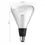 Miniatura: Lightguide inteligente E27: triangular