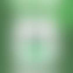 WhatsApp Kanal von LaserTag Evolution Düsseldorf: Angebote & Aktionen direkt aufs Handy