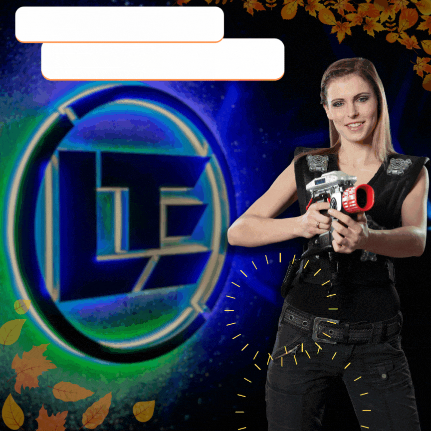 Aktionsseite Herbstflat Cover 2024-min (1).gif