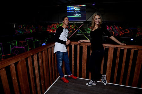 LaserTag Düsseldorf Tribüne-min.jpg