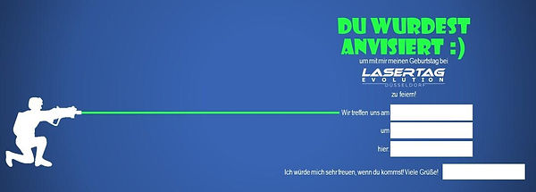 Lasertag-Einladungskarte-Vorlage- (6).JP