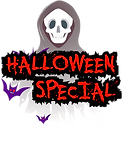 Header Halloween Special-min_edited.png