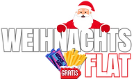Header Weihnachtsferien Flat 2025.png