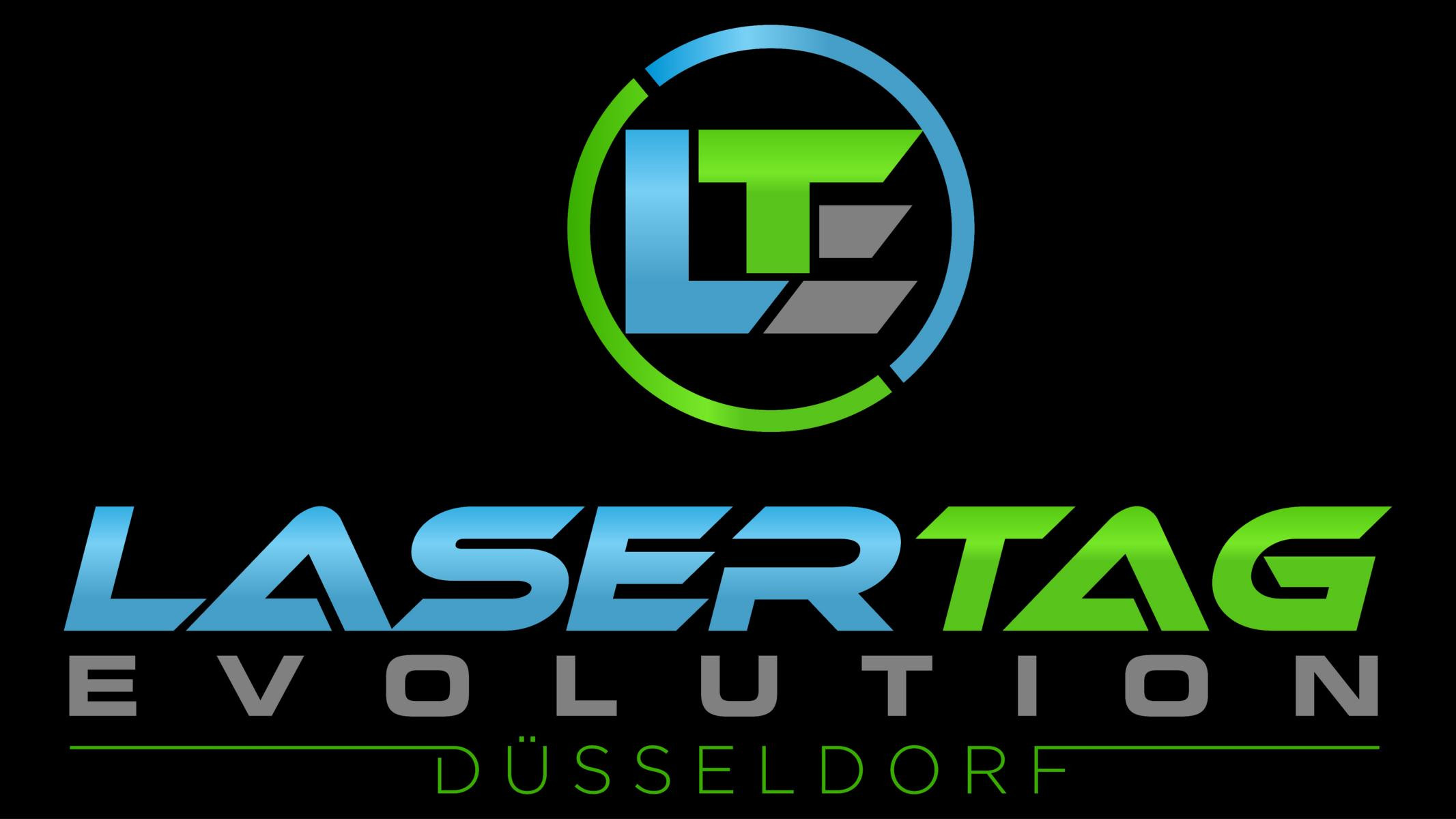 www.lasertag-evolution.com