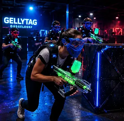 gellytag-0.jpg