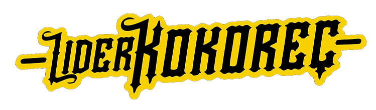 Lider Kokorec Logo.png