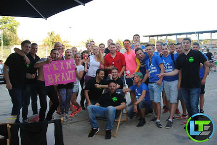 Lasertag-JGA-Düsseldorf- (9).JPG