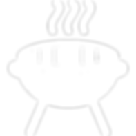 Grillen und Junggesellenabschied in Düsseldorf