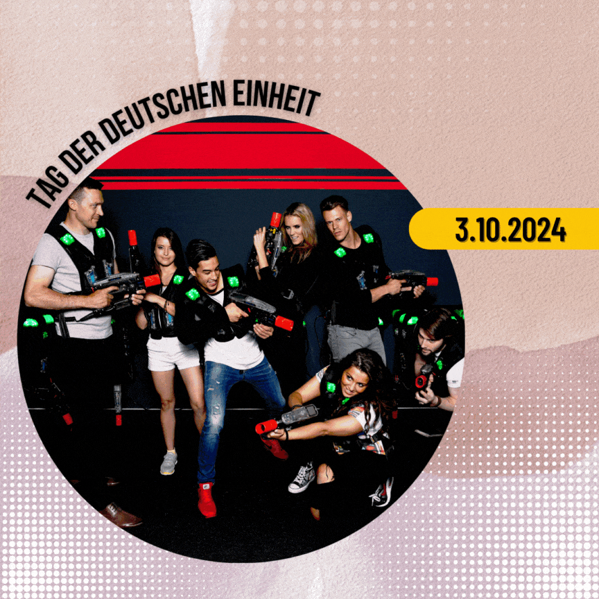 Einheitsflat 3.10.2024-min.gif