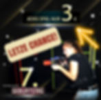 LaserTag-Evolution-Geburtstag-Feier-Mega Preis