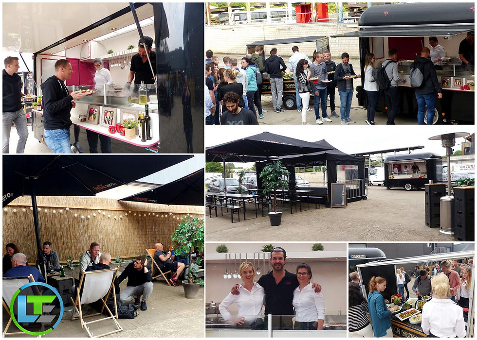 Düsseldorf-Snack-Imbiss-Essen-Event-Taggen-Evolution