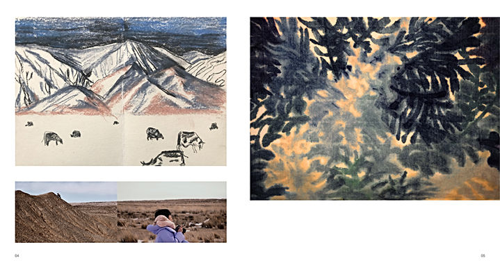 2022春夏速写集_画板 1 副本 8.jpg