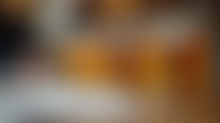 Track Your Beer Tasting Journey with Beertapp