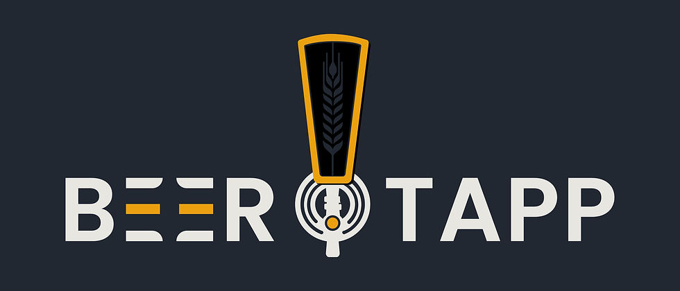 BeerTap_logo_designs_BeerTapp_Logo-Col-White_horizontal.jpg