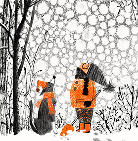 NYT for Kids China             