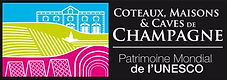 Patrimoine Mondial de l'UNESCO